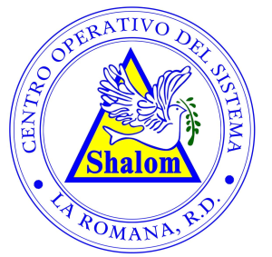 COS SHALOM